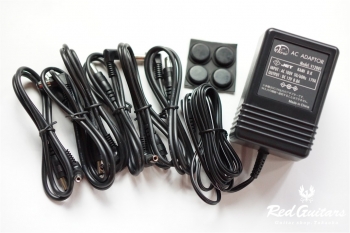 ClearPower-VI